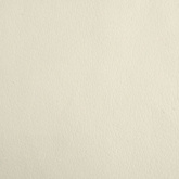 vidaXL Legowisko dla psa z dostawką, kremowe, 100x50x30 cm, ekoskóra