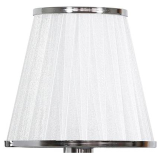 abażur do serii oscar E14