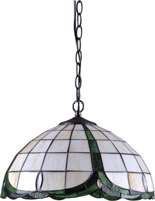 Lampa wisząca K-P162166 z serii PAPI KAJA