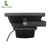 NAŚWIETLACZ LED RGB-50W DALI