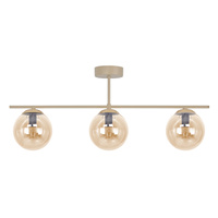 Lampa wisząca K-5782 z serii FELIX
