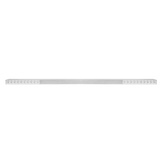 Lampa liniowa premium DDXT1201