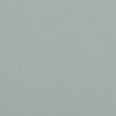 Przyczepka rowerowa dla zwierząt, tkanina Oxford i żelazo