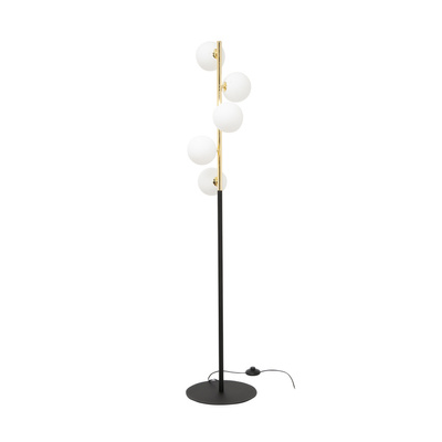 5649 ALI LAMPA PODŁOGOWA