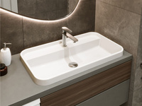 Umywalka OCEAN 700