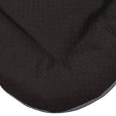 vidaXL Legowisko dla psa, rozmiar XXL, szare