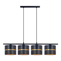 Lampa wisząca K-5223 z serii ZIMBO