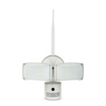 VT-4818W