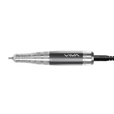 Frezarka VIVA 602 S 149675