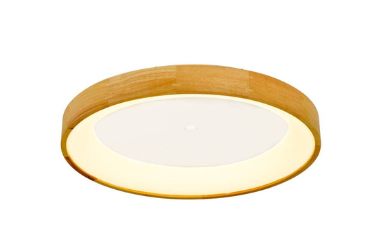 Plafon WoodStory LED 30w-45cm