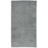 vidaXL Dywan z długim włosiem PAMPLONA, zielony, 60x110 cm