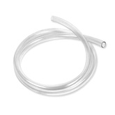 Urządzenie Smart 660A mikrodermabrazja 124224