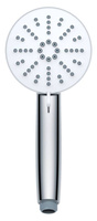 Słuchawka prysznicowa Pedicure Shower 2w1