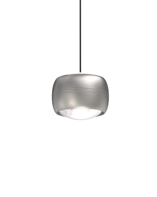 Lampa wisząca QUIBERON 7039-503