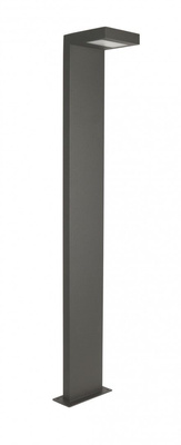 Lampa ogrodowa stojąca KR-780