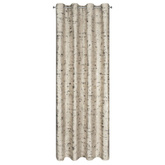 Zasłona Tami beżowa 140x250