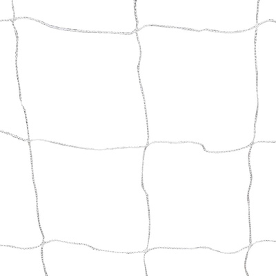 Bramki do mini piłki nożnej, 2 szt., 91,5 x 48 x 61 cm