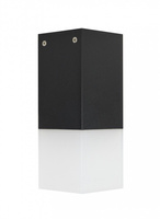 Lampa sufitowa CB-S BL