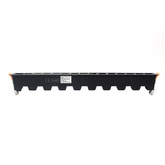 Lampa podtynkowa 30 W