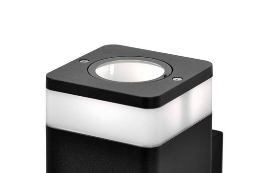 Kinkiet K-8207 z serii TAMIZA