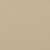 Parawan balkonowy, beżowy, 120x700 cm, 100% poliester Oxford