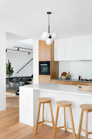 Lampa wisząca K-5362 z serii INEZ