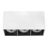 Lampa natynkowa JDL-6T 9 W