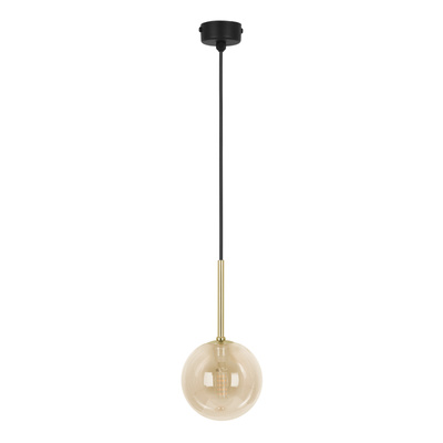 Lampa wisząca K-5560 z serii GALAXY