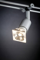 ŻARÓWKA LED QUADRO 12V GU5.3