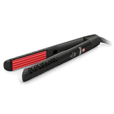 Valera karbownica do włosów Frise 134937