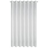 Firana Sibel biała 300x250