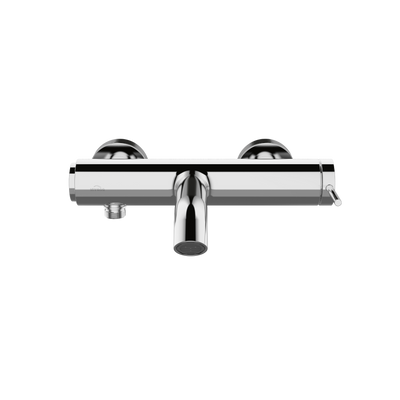 BATERIA WANNOWA KALITEA INVENA TREND CHROM