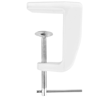 Lampa lupa led Glow Moonlight 8012/5' biała do blatu 113962