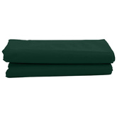 Osłony Fleece dla Roślin Przed Przymrozkami 3 pcs Zielony