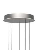 Lampa wisząca QUIBERON 5039-503