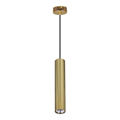 Lampa wisząca K-4825 z serii CORK