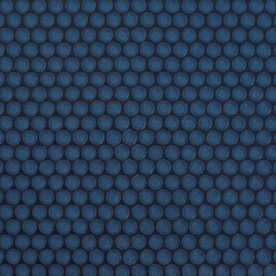 Ochrona Basenowa Słoneczna Wysoka Jakość 500 x 300 cm 200 ?m