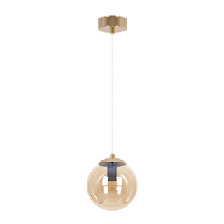 Lampa wisząca K-5410 z serii GRAND