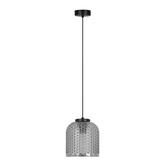 Lampa wisząca K-5630 z serii INGA