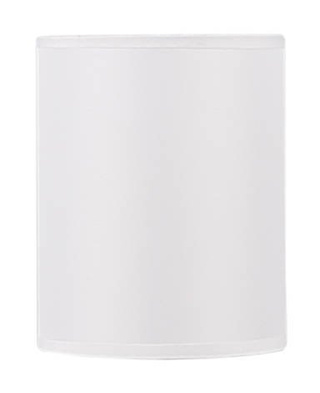 Abażur do kinkiet Yan  E14 77-55156