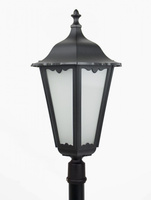 Lampa ogrodowa stojąca K 5002/2/BD 45