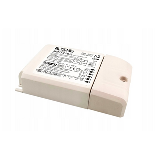 Statecznik elektroniczny 2x18W TCI