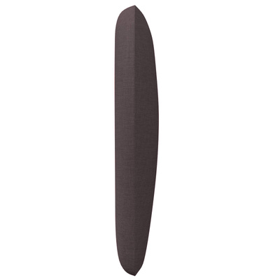 AFP fadb 1p wave ear 04 (nie do sprzedaży indywidualnej / zablokowane wszystkie w blokadach)