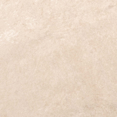 Chodnik dywanowy MARSA Kremowy 100 x 300 cm Poliester i PVC
