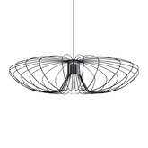 wisząca K-3409 z serii TIZI Lampa
