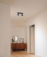 Reflektor / spot K-4726 z serii MONTI