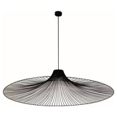 Lampa wisząca KP-09 z serii DOT