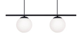 Lampa wisząca K-4965 z serii ARTON