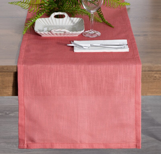 Bieżnik Ceg ceglasty 40x140