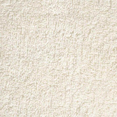Ręcznik Gościnny SOLUND 4 szt. Kremowy 15 x 21 cm 550 gsm